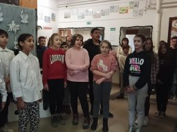 mini-img_20241217_100542